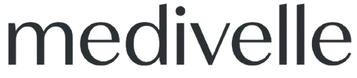 Medivelle